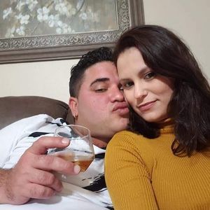 Meet your Posher, Marlen